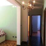 Rent apartment in the center of Sanremo, photo 4
