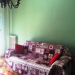 Rent apartment in the center of Sanremo, photo 2