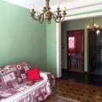 Rent apartment in the center of Sanremo, photo 3