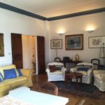 Rent a spacious apartment near the beach in Sanremo, photo 3