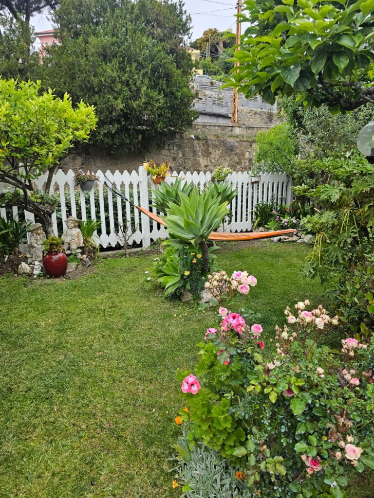 Buy villa in Bussana sea front, Sanremo, photo 2