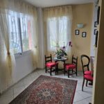 Buy villa in Bussana sea front, Sanremo, photo 11