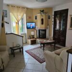 Buy villa in Bussana sea front, Sanremo, photo 15