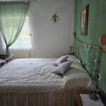 Buy villa in Bussana sea front, Sanremo, photo 16