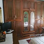 Buy villa in Bussana sea front, Sanremo, photo 19