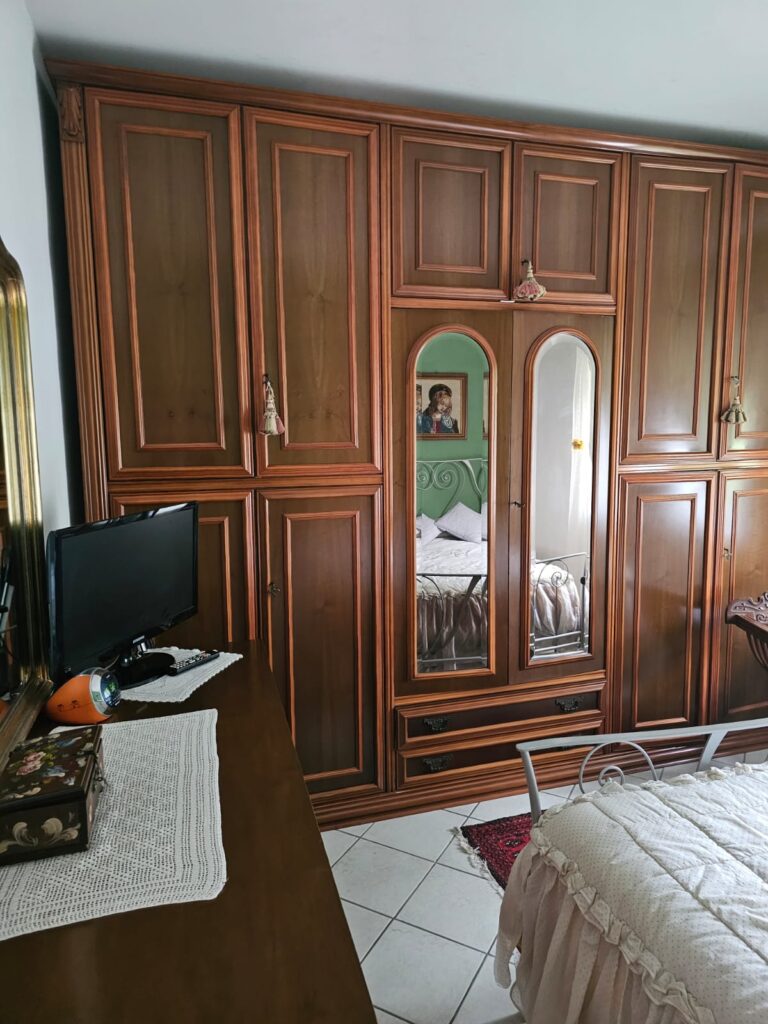 Buy villa in Bussana sea front, Sanremo, photo 19