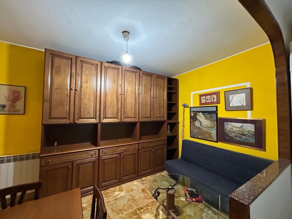 Buy an apartment in Sanremo, photo 3