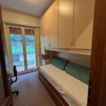 Buy an apartment in Sanremo, photo 9