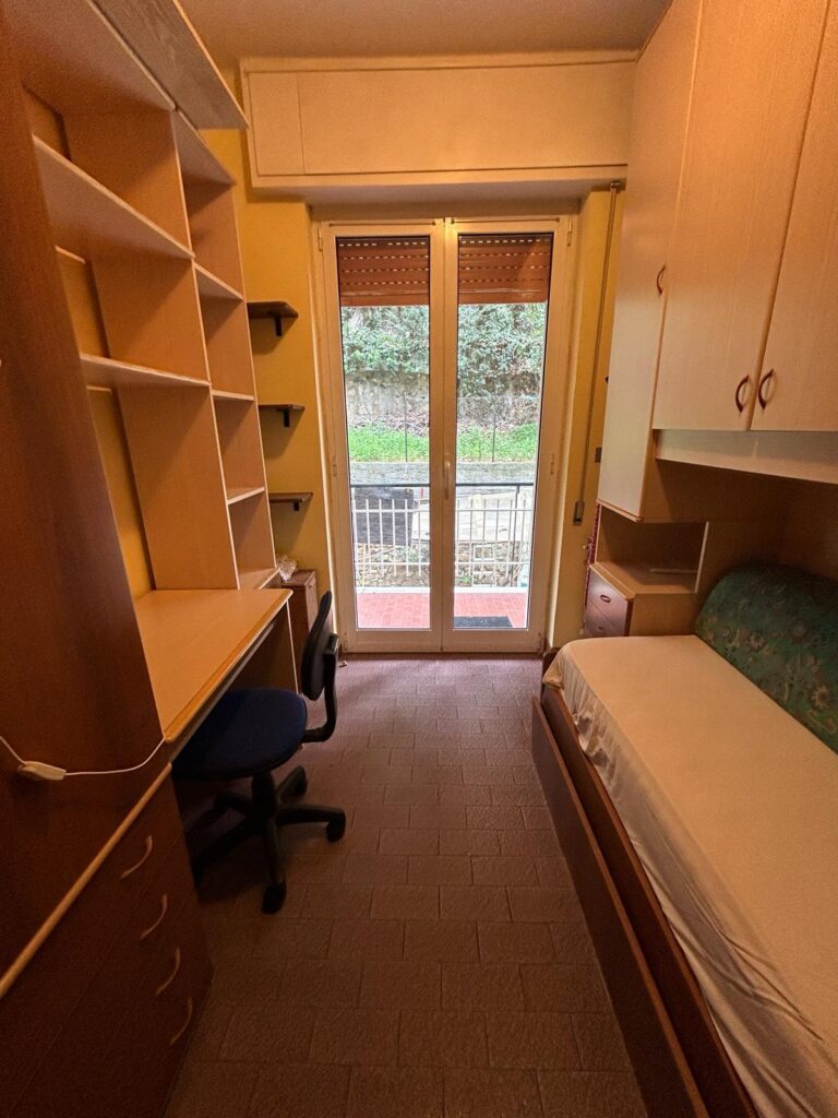 Buy an apartment in Sanremo, photo 10