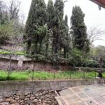 Buy an apartment in Sanremo, photo 18