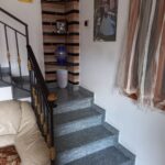 Buy a villa with a panoramic view in Dolceacqua, photo 19
