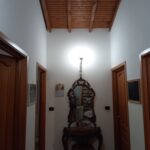 Buy a villa with a panoramic view in Dolceacqua, photo 28