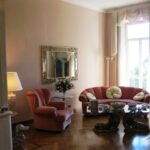 Buy an apartment Liberty style, photo 1