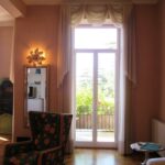 Buy an apartment Liberty style, photo 3