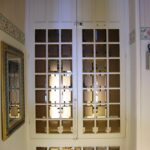 Buy an apartment Liberty style, photo 4