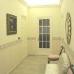 Buy an apartment Liberty style, photo 5