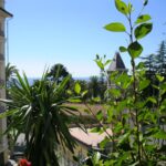 Buy an apartment Liberty style, photo 7