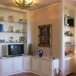Buy an apartment Liberty style, photo 8