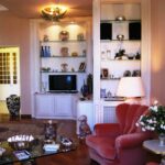 Buy an apartment Liberty style, photo 2