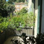 Buy an apartment Liberty style, photo 9