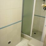 Buy an apartment Liberty style, photo 10