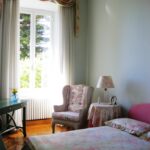 Buy an apartment Liberty style, photo 11