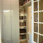Buy an apartment Liberty style, photo 12