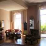 Buy an apartment Liberty style, photo 13