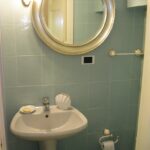 Buy an apartment Liberty style, photo 14