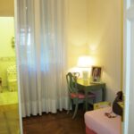 Buy an apartment Liberty style, photo 15