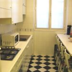 Buy an apartment Liberty style, photo 16