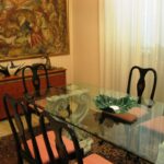 Buy an apartment Liberty style, photo 17