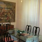 Buy an apartment Liberty style, photo 18