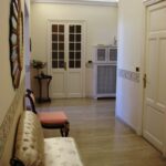 Buy an apartment Liberty style, photo 19