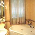 Buy an apartment Liberty style, photo 20
