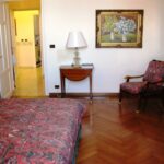 Buy an apartment Liberty style, photo 23