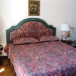 Buy an apartment Liberty style, photo 24