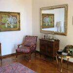 Buy an apartment Liberty style, photo 25