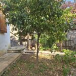 Buy a house in Sanremo, photo 6