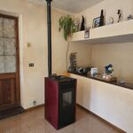 Buy a house in Sanremo, photo 11