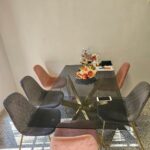 Rent an apartment in Sanremo with sea view, photo 9