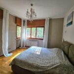 Rent an apartment in Sanremo with sea view, photo 19