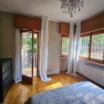 Rent an apartment in Sanremo with sea view, photo 13