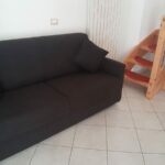 Rent an apartment in Sanremo, photo 5