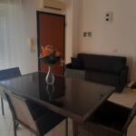 Rent an apartment in Sanremo, photo 3
