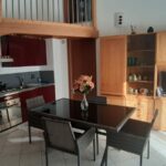 Rent an apartment in Sanremo, photo 2
