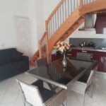 Rent an apartment in Sanremo, photo 4