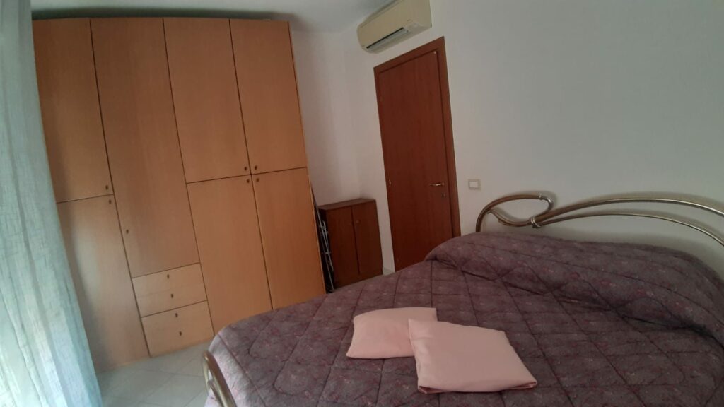 Rent an apartment in Sanremo, photo 6