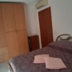 Rent an apartment in Sanremo, photo 6