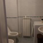 Rent an apartment in Sanremo, photo 7